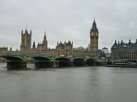 Tuesday am (53) : London 2011